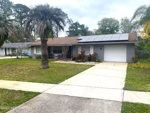 330 Altara Dr, Saint Augustine, FL 32086