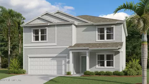 106 Minho Ct, Saint Augustine, FL 32084