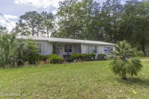 117 Odom Rd, Palatka, FL 32177
