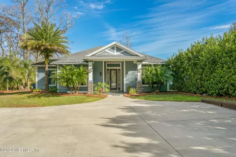 7625 Tara Ln, Jacksonville, FL 32216
