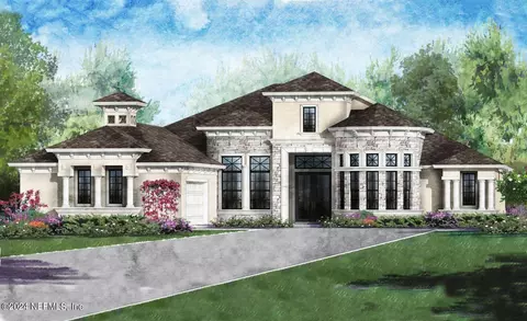 95316 Bentgrass Ct, Fernandina Beach, FL 32034