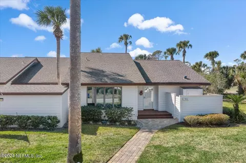 522 Quail Pointe Ln, Ponte Vedra Beach, FL 32082