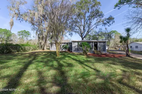 6231 Vine St, Jacksonville, FL 32219