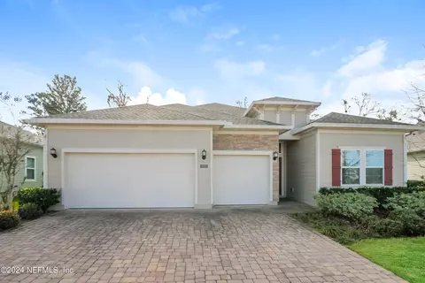 227 Athens Dr, Saint Augustine, FL 32092