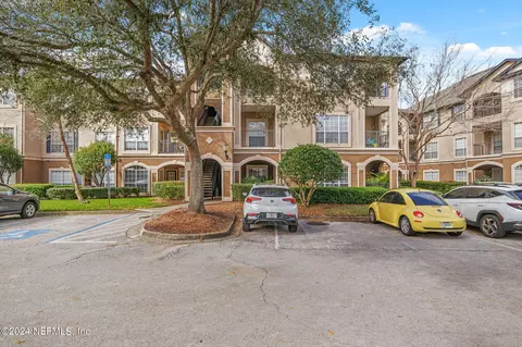 10961 Burnt Mill Rd #1417, Jacksonville, FL 32256