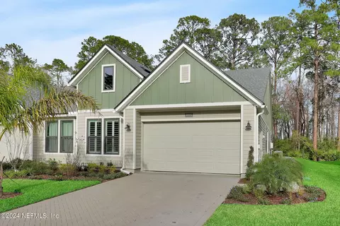 9993 Filament Blvd, Jacksonville, FL 32256