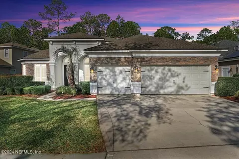 14252 Palmetto Springs St, Jacksonville, FL 32258