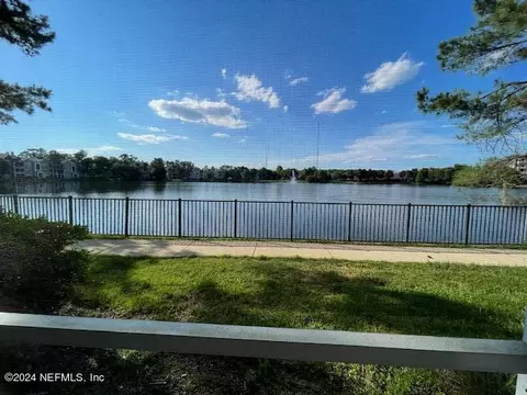 8550 Touchton Rd #2214, Jacksonville, FL 32216