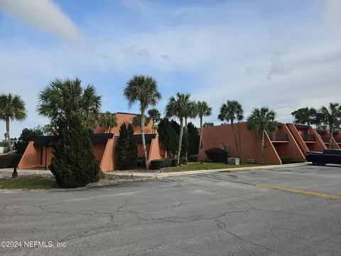 3401 Townsend Blvd #1215, Jacksonville, FL 32277