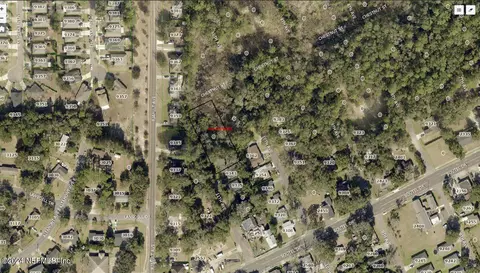 0 11th Ave, Jacksonville, FL 32208