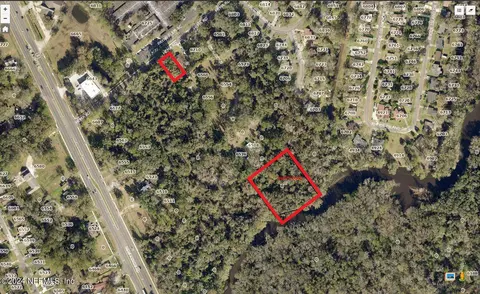 0 Hema Rd, Jacksonville, FL 32209