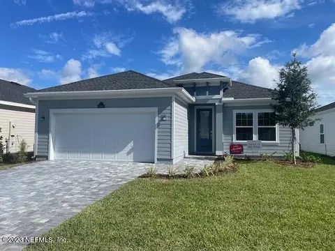 1569 Stillwater Blvd, Saint Johns, FL 32259
