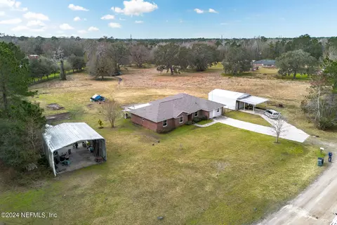 4331 Hawk Haven Rd, Middleburg, FL 32068