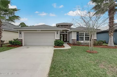 82075 Chickadee Ln, Yulee, FL 32097