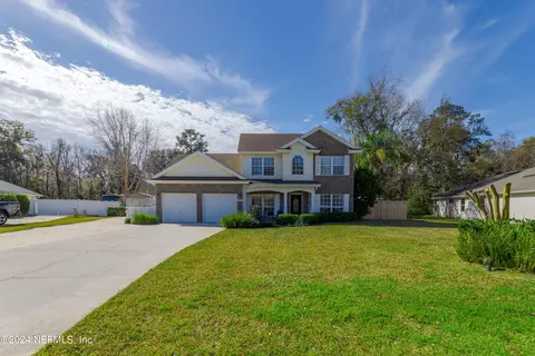 14822 W Reef Dr, Jacksonville, FL 32226