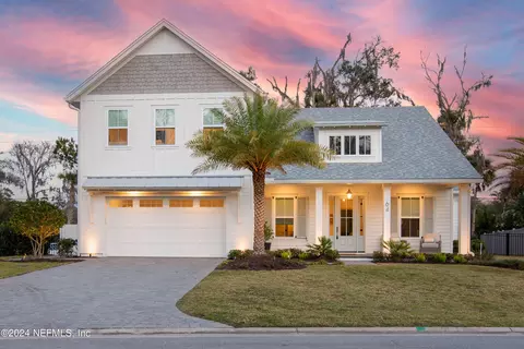 64 Matthews Ln, Ponte Vedra Beach, FL 32082