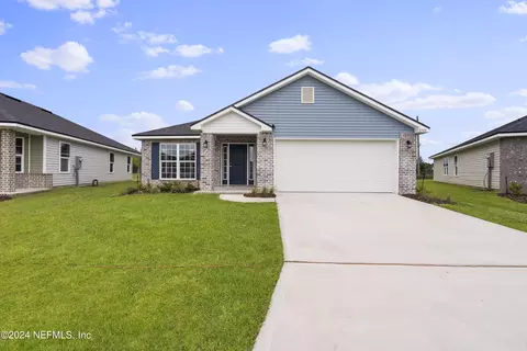 8503 Helmsley Blvd, Jacksonville, FL 32219