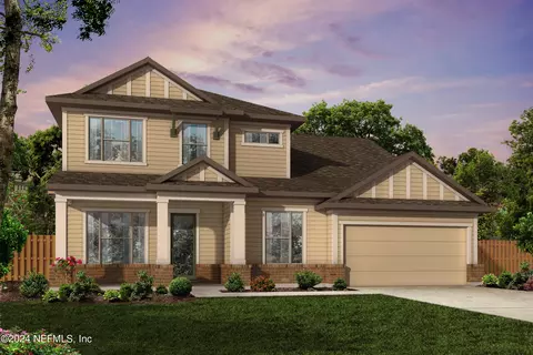 259 Navigators Rd, Saint Johns, FL 32259