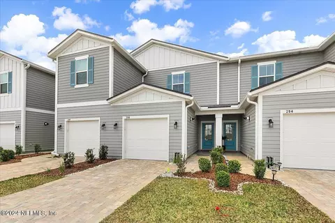 296 Brandon Lakes Dr, Saint Augustine, FL 32092