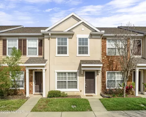 8081 Summer Bay Ct, Jacksonville, FL 32256