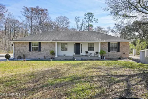 721 Tara Farms Dr, Middleburg, FL 32068