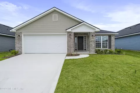 8520 Helmsley Blvd, Jacksonville, FL 32219