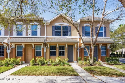 13032 Shallowater Rd, Jacksonville, FL 32258