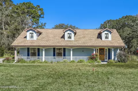 14748 Edwards Creek Rd, Jacksonville, FL 32226