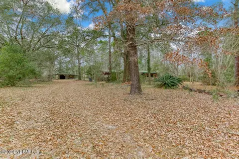 17196 Liller Rd, Hilliard, FL 32046
