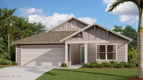 5 W Sawmill Ct, Palm Coast, FL 32137