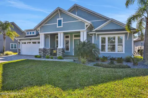 78 Anthem Ridge Dr, Ponte Vedra, FL 32081
