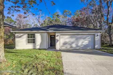 6361 105th St, Jacksonville, FL 32244
