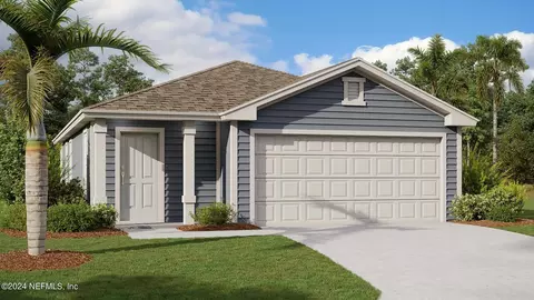 218 Chesterwood Rd, Saint Augustine, FL 32084