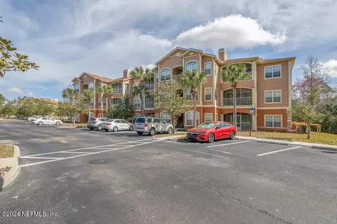 140 Old Town Pkwy #3205, Saint Augustine, FL 32084