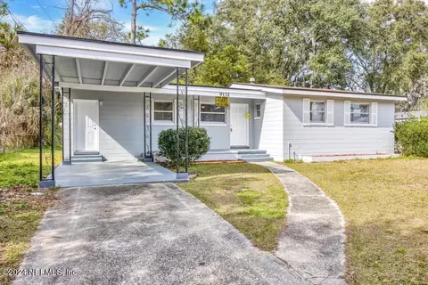 9132 Devonshire Blvd, Jacksonville, FL 32208