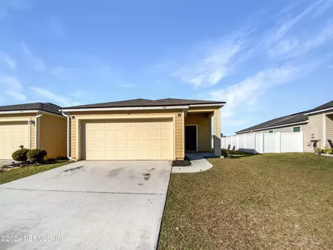 8502 Julia Marie Cir, Jacksonville, FL 32210