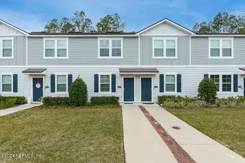 575 Oakleaf Plantation Pkwy #107, Orange Park, FL 32065