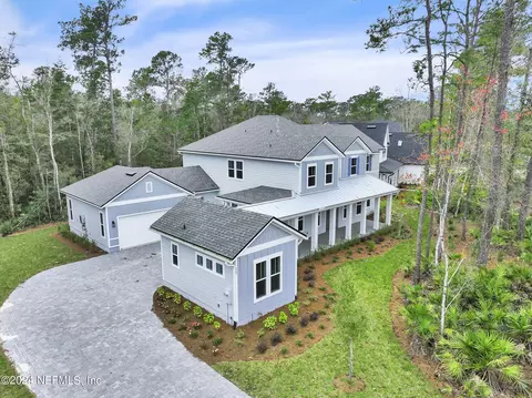 3588 State Road 13, Saint Johns, FL 32259