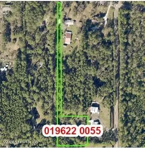 3320 Lannie Rd, Jacksonville, FL 32218