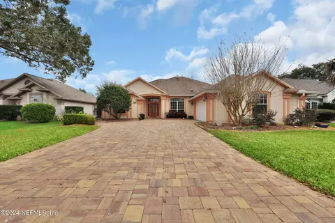 121 Crape Myrtle Dr, Ponte Vedra Beach, FL 32082