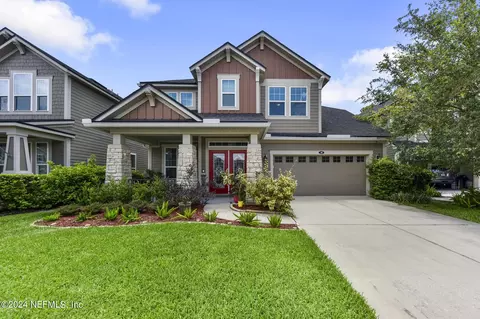 48 Frontierland Trl, Ponte Vedra, FL 32081