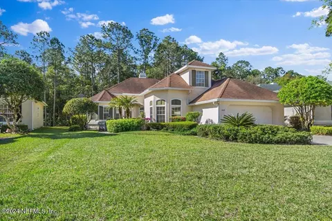 549 Dandelion Dr, Saint Johns, FL 32259