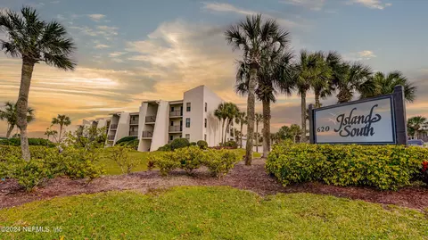 620 A1a Beach Blvd #36, Saint Augustine, FL 32080