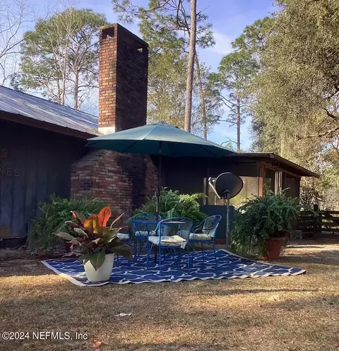 119 Penner Pond Dr, Palatka, FL 32177