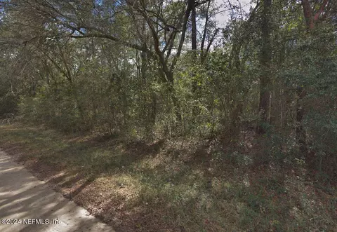 141 Sigman St, Florahome, FL 32140 photo 2