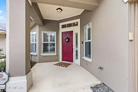 1865 Copper Stone Dr #C, Fleming Island, FL 32003