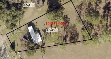 15455 Yellow Bluff Rd, Jacksonville, FL 32226