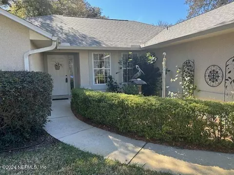 134 Pelican Rd, Saint Augustine, FL 32086