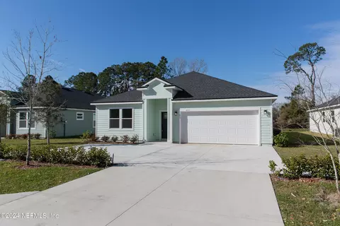 4176 University Blvd N, Jacksonville, FL 32277