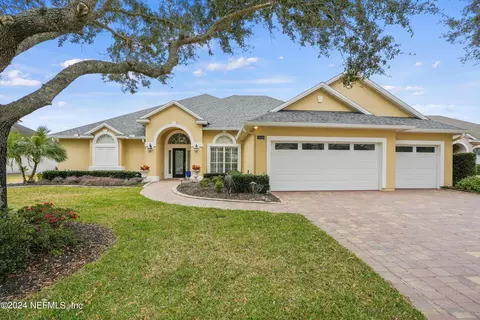 7626 Wexford Club Dr E, Jacksonville, FL 32256
